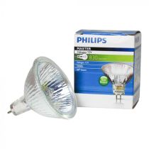 Philips MasterLine ES 45W Halogen MR16 12V 60D Spot