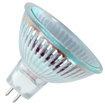 Philips MasterLine ES 45W Halogen MR16 12V 60D Spot