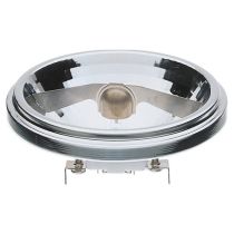 Halogen M161 50W G53 12V AR111 24D Reflector