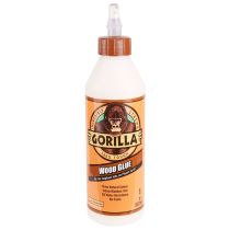 532ML Gorilla Wood Glue