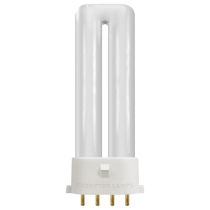 5W DSE/PLSE Interna Colour 827 Extra Warm White