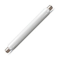 60W 221mm Opal S15 Striplight