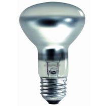 60W ES R64 Spot Professional