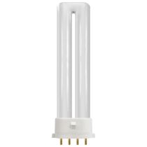 7W DSE/PLSE Colour 827 Extra Warm White
