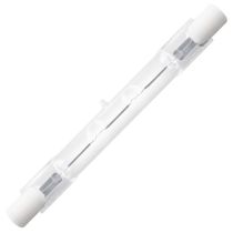 80W R7S 78mm K14 Energy Saving Linear Halogen 