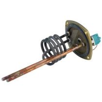 Heatrae Sadia 95606760 Spare Part - Element for FBM 3kW