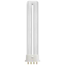 9W DSE/PLSE Colour 827 Extra Warm White