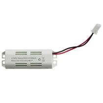 Ansell 3.2V 5500mah LI-FEP04 Replacement Battery