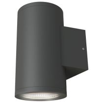 Ansell ANTILA LED 12W COOL WHITE