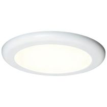 Ansell Anzo 16W MultiLED CCT Adjustable TRiac Dimmable Downlight