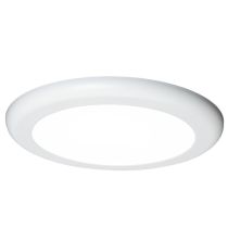 Ansell Anzo Multi-Fit LED 10W/13W/16W CCT Adjustable Downlight