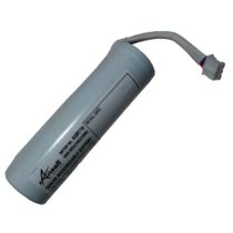 Ansell 3.2V 1000mAh Li-FePO4 Lithium Replacement Battery