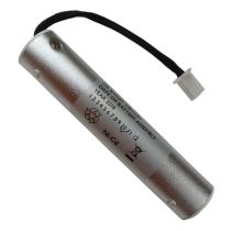 Ansell 3.6v 4.5Ah Ni-Cd Replacement Battery