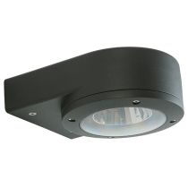 Ansell BEAM AC LED 20W GRAPHITE