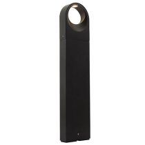 ANSELL BROCK LED BOLLARD 7.7W 3000K