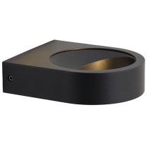 Ansell BROCK LED WALL LIGHT 7.7W 4000K