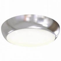 Ansell Disco EVO 1 Chrome Bezel