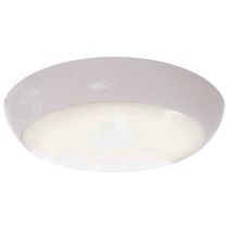 Ansell Disco Slim LED 7w CCT Corridor Function