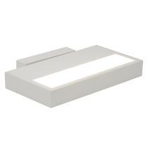 Ansell ELITE LED 33W - COOL WHITE