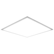 Ansell Endurance 29w LED 600x600 Panel Daylight - TPa UGR<19