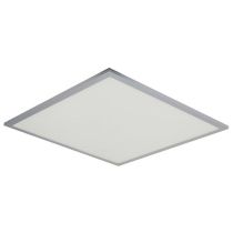 Ansell Endurance 29w LED 600x600 Panel Warm White - TPa UGR<19