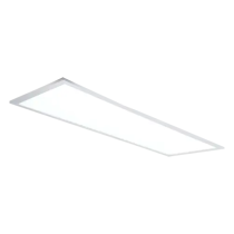 Ansell Endurance 60W LED 1200x600 (UGR19) Panel Daylight