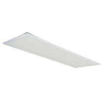 Ansell Endurance LED 58w 1200x600 Panel Cool White