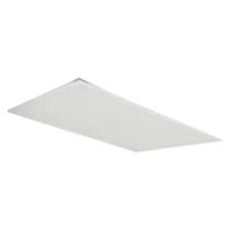 Ansell Endurance 60W LED 1200x600 (UGR19) Panel Warm White