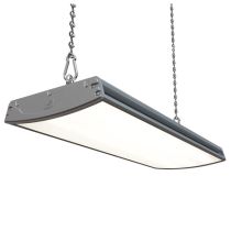 Ansell Forceline LED 156w 