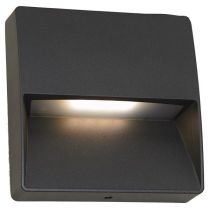 Ansell Galia LED - 10W Graphite