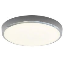 Ansell Gamma LED Chrome Trim Accessory