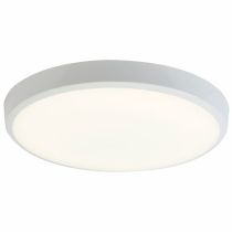Ansell Gamma Mini LED 10w CCT Integral Microwave Sensor Emergency 