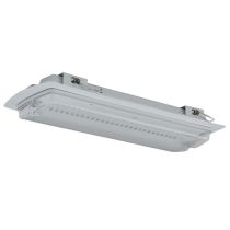 Ansell Guardian LED Bulkhead Semi-Recessing Kit