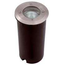 ANSELL INGROUND UPLIGHT 50W STAINLESS STEEL