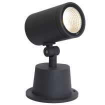 Ansell Lazer AC LED Projector 30W