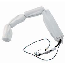 Ansell LED Emergency Lighting Pack - Maintained / Non-Maintained