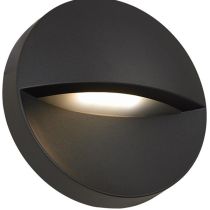 Ansell Matala LED 10w 4000k c/w integral driver