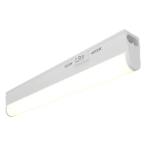 Ansell Matrix 2 CCT Selectable 5W LED Linklight