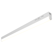 Ansell Matrix 3 CCT Selectable 8W LED Linklight