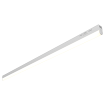 Ansell Matrix 4 CCT Selectable 14W LED Linklight 