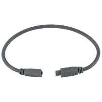 ANSELL MATRIX LED 500MM LINK LEAD