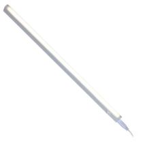 Ansell Matrix LED CCT Linklight 13W 858mm