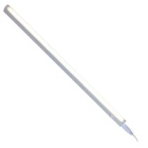 Ansell Matrix LED CCT Linklight 18W 1158mm