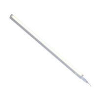 ANSELL MATRIX LED CCT LINKLIGHT 7W