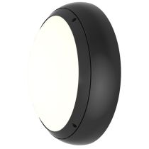 ANSELL MINI VISION 3 LED - 9W GRAPHITE