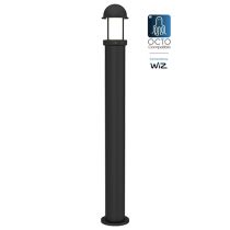 Ansell Murcia 1275mm Bollard