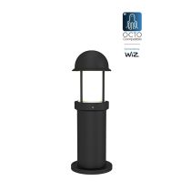 Ansell Murcia Bollard 475mm