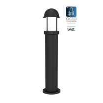Ansell Murcia 775mm Bollard