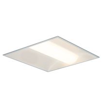 Ansell Neptune LED CCT 600x600 Troffer