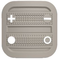 ANSELL OCTO IP65 WIRELESS SMART SWITCH
